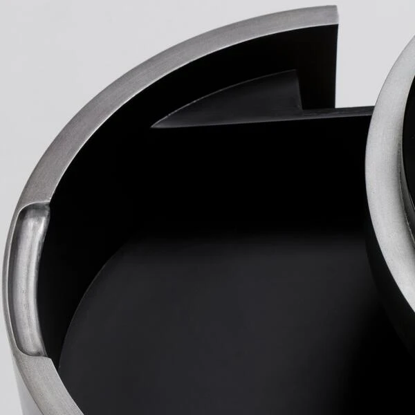 Jorja Side Table 7 Jorja Side Table - Image 5