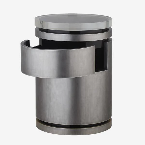 Jorja Side Table 3 Jorja Side Table