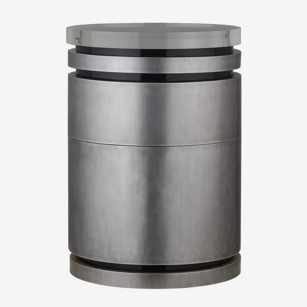 Jorja Side Table 6 Jorja Side Table - Image 4