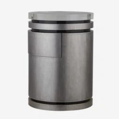 Jorja Side Table 14 Jorja Side Table -Andrew Martin 268676 1501133 side image