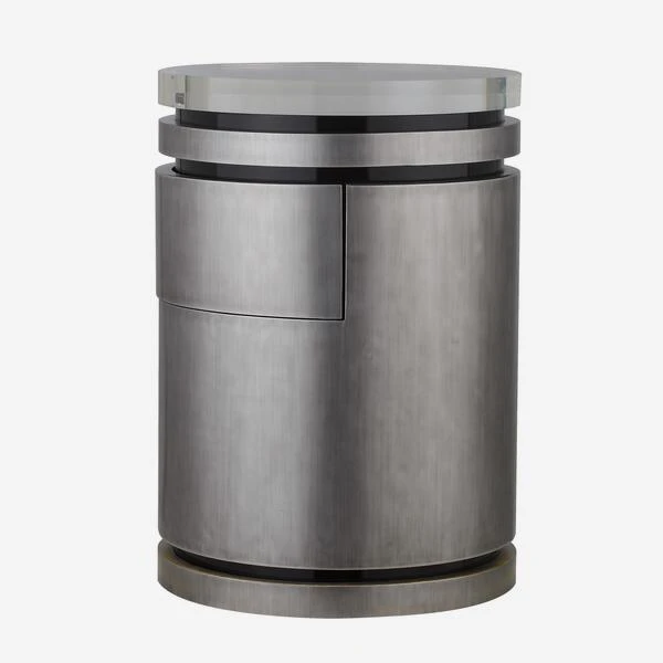 Jorja Side Table 8 Jorja Side Table - Image 6