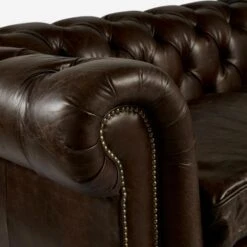 Rebel Sofa -Andrew Martin 269965 rebel sofa arm detail sof0034