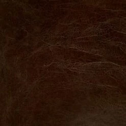 Rebel Sofa -Andrew Martin 269971 rebel sofa leather detail sof0034