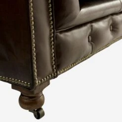 Rebel Sofa -Andrew Martin 269973 rebel sofa leg detail sof0034