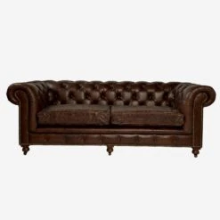 Rebel Sofa -Andrew Martin 269995 rebel sofa front sof0034 web