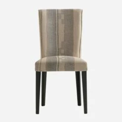 Addington Indus Cloud Dining Chair -Andrew Martin 270900 addington dining chair indus cloud front