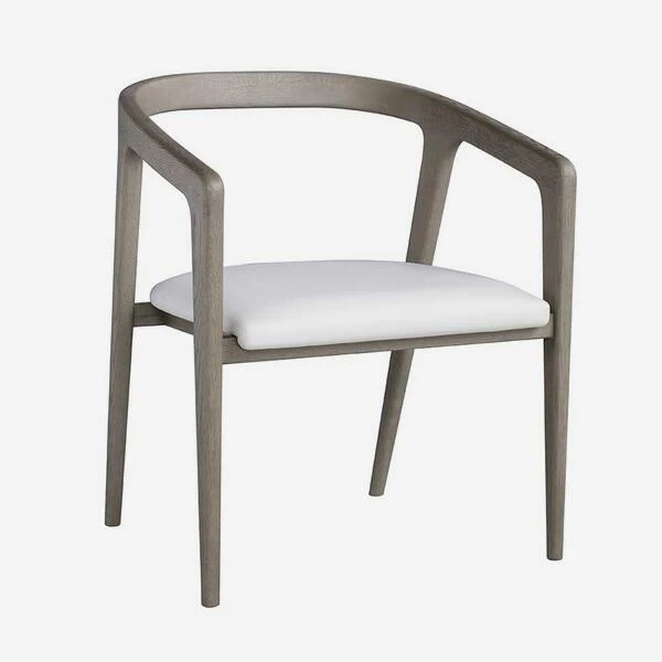 Hampstead Dining Chairs 3 Hampstead Dining Chairs