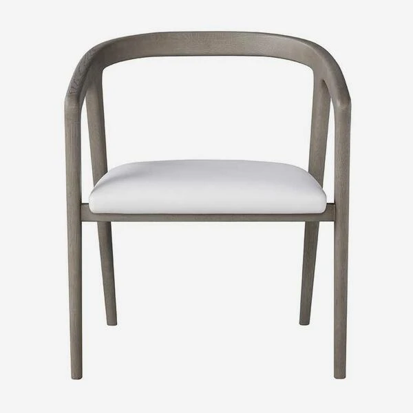 Hampstead Dining Chairs 6 Hampstead Dining Chairs - Image 4