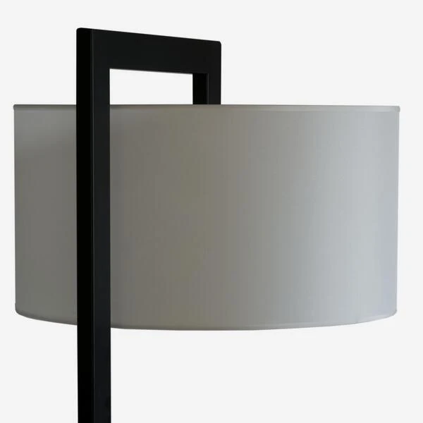 Club Floor Lamp 4 Club Floor Lamp - Image 2