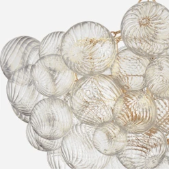 Talia Chandelier -Andrew Martin 271808 talia