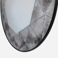 Janis Mirror -Andrew Martin 272367 janis detail