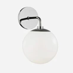 Stella Wall Light