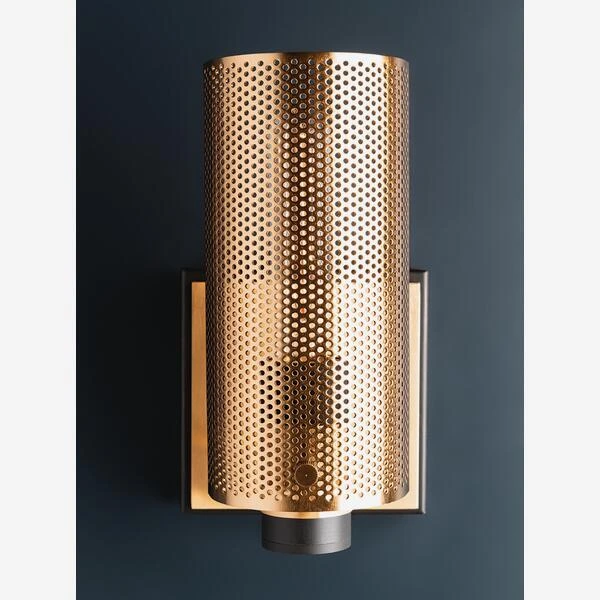 Pilsen Wall Light 4 Pilsen Wall Light - Image 2