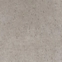 Turnball Taupe Armchair -Andrew Martin 274040 turnball chair taupe fabric