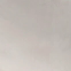 Turnball Ecru Chair -Andrew Martin 274093 turnball chair ecru fabric