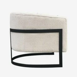 Apollo Armchair -Andrew Martin 274564 apollo chair side