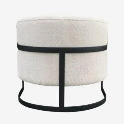 Apollo Armchair -Andrew Martin 274566 apollo chair back