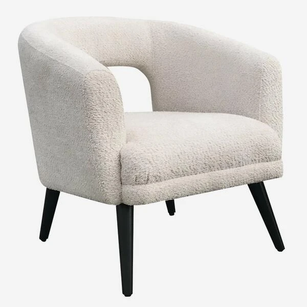 Buco Armchair 3 Buco Armchair