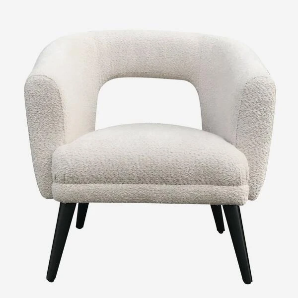 Buco Armchair 4 Buco Armchair - Image 2