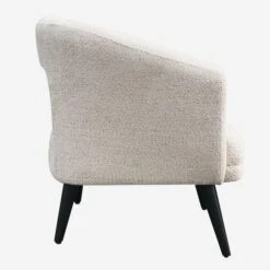 Buco Armchair 11 Buco Armchair -Andrew Martin 274631 buco chair side