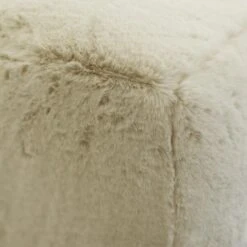 Willis Ottoman Ottoman -Andrew Martin 274787 willis ivory detail