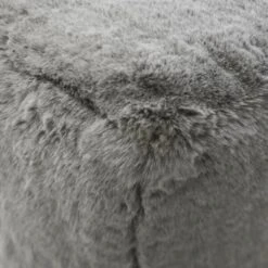 Willis Ottoman -Andrew Martin 274804 arnold grey detail