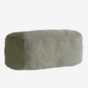 Willis Ottoman -Andrew Martin 274806 willis grey corner