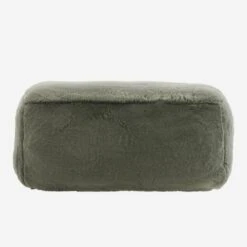 Willis Ottoman -Andrew Martin 274810 willis grey front