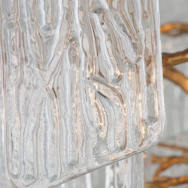 Piemonte Small Wall Light 4 Piemonte Small Wall Light - Image 2