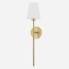 Niagara Wall Light -Andrew Martin 275474 niagra wall light