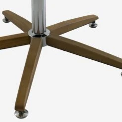 Koda Desk Chair -Andrew Martin 275915 koda detail 1