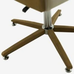 Ralph Desk Chair -Andrew Martin 276021 ralph detail 3