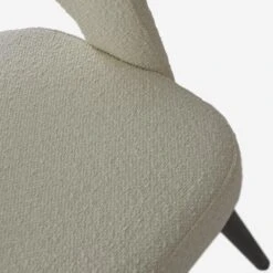 Franco Dining Chair -Andrew Martin 276186 franco detail 3