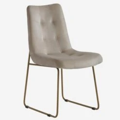 Nino Dining Chair