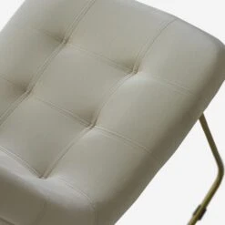 Nino Dining Chair -Andrew Martin 276235 nino chair detail 1