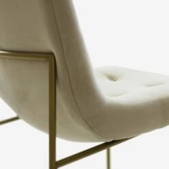 Nino Dining Chair -Andrew Martin 276237 nino chair detail 2