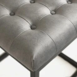 Romeo Ottoman Bench -Andrew Martin 276376 romeoelio detail 1