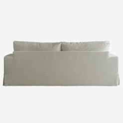 Strand Sofa -Andrew Martin 276449 strand back