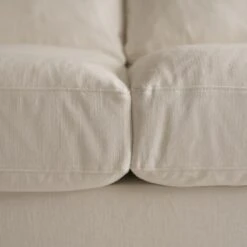 Strand Sofa -Andrew Martin 276451 strand detail 1