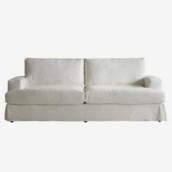 Strand Sofa -Andrew Martin 276455 strand front