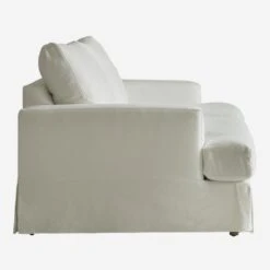 Strand Sofa -Andrew Martin 276457 strand side