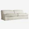 Lady May Sofa -Andrew Martin 276564 lady may angle