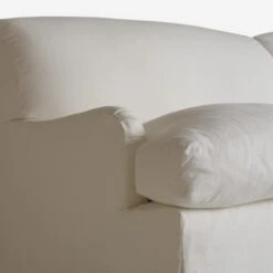 Lady May Sofa -Andrew Martin 276565 lady may detail 1