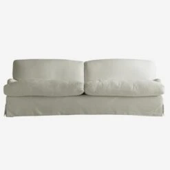 Lady May Sofa -Andrew Martin 276567 lady may front