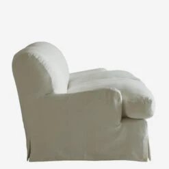 Lady May Sofa -Andrew Martin 276569 lady may side