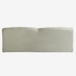 Lady May Sofa -Andrew Martin 276570 lady may back