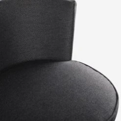 Povis Bar Stool -Andrew Martin 299876 povis bar stool detail 2