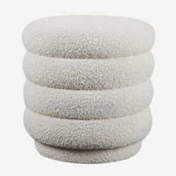 Dura Ottoman Ottoman