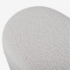 Dura Bench Ottoman -Andrew Martin 299985 dura bench detail 1