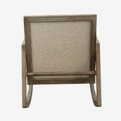 Jed Rocking Chair -Andrew Martin 300417 jed rocking chair white 5